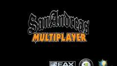 San andreas multiplayer steam